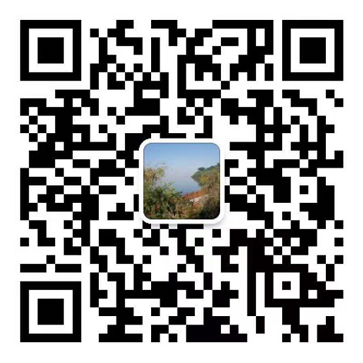 成都工程造价咨询机构-全过程工程咨询企业-球友会官方网站
